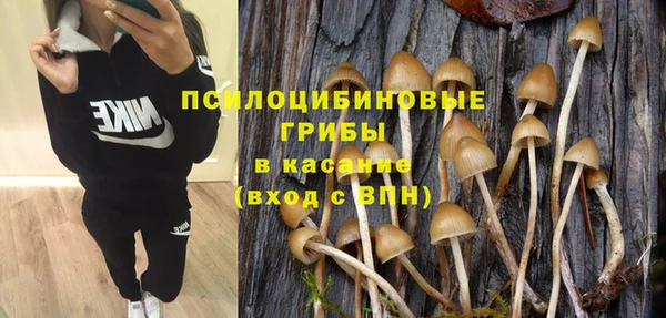 альфа пвп Арсеньев